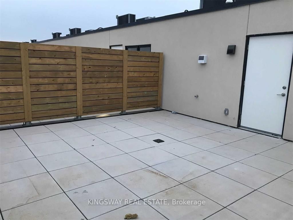 1141 Cooke Blvd Blvd, #415