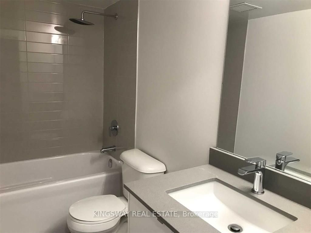 1141 Cooke Blvd Blvd, #415