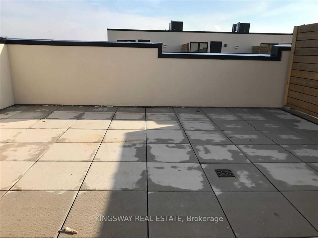 1141 Cooke Blvd Blvd, #415