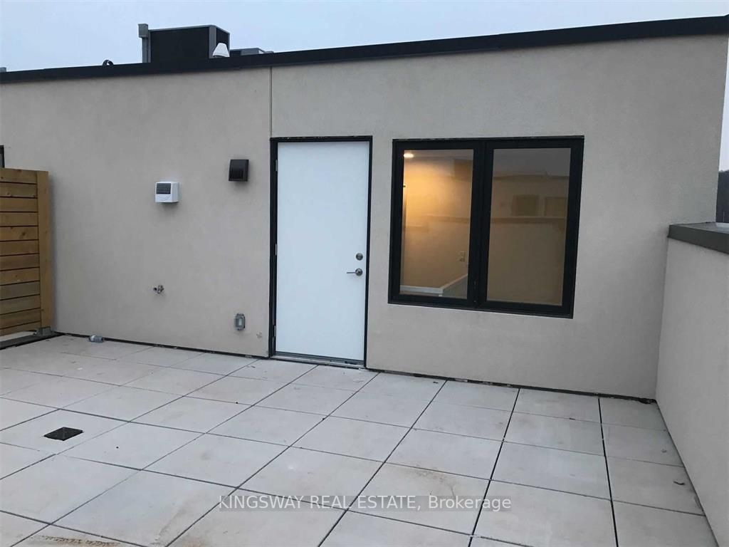 1141 Cooke Blvd Blvd, #415