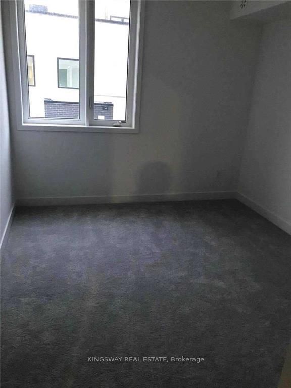 1141 Cooke Blvd Blvd, #415