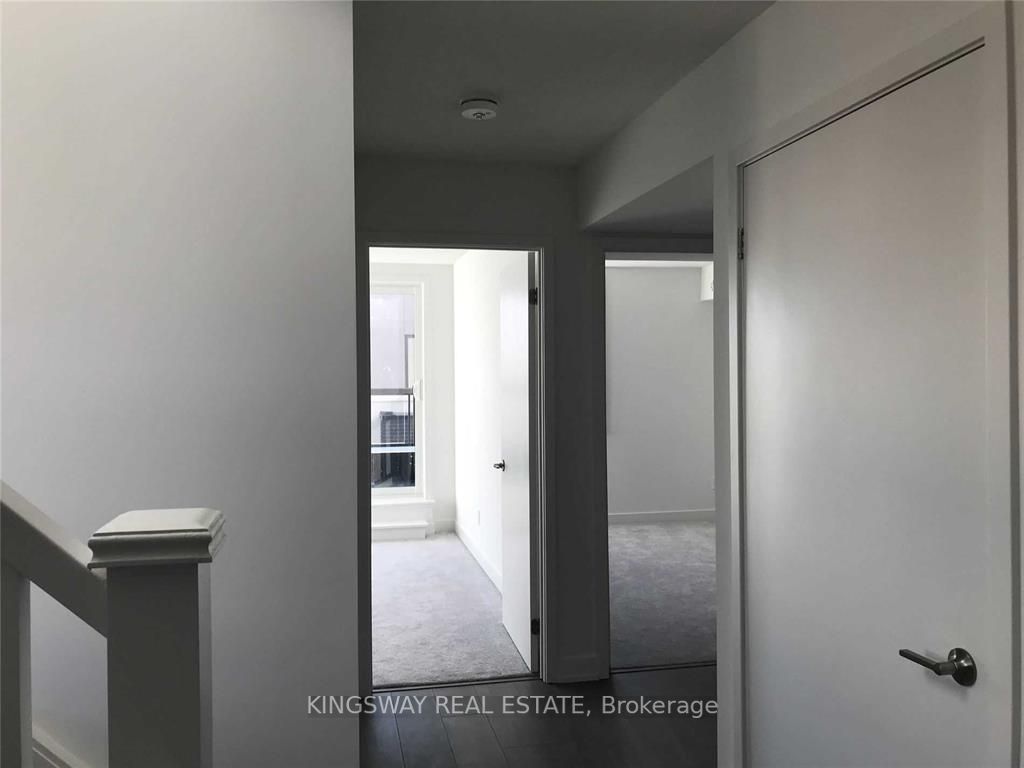 1141 Cooke Blvd Blvd, #415