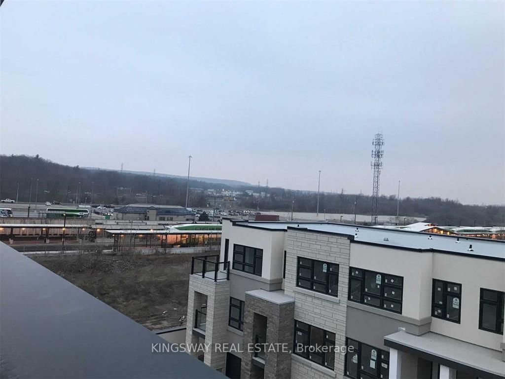 1141 Cooke Blvd Blvd, #415