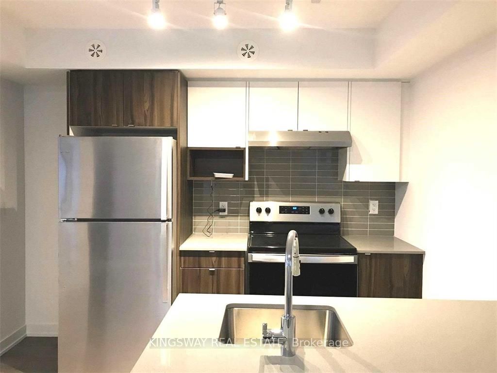 1141 Cooke Blvd Blvd, #415