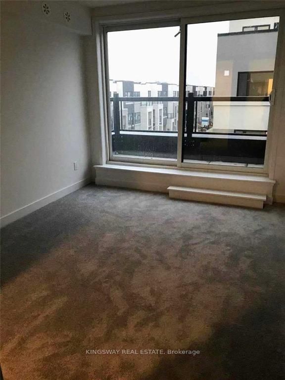 1141 Cooke Blvd Blvd, #415