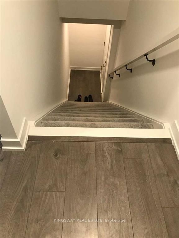 1141 Cooke Blvd Blvd, #415