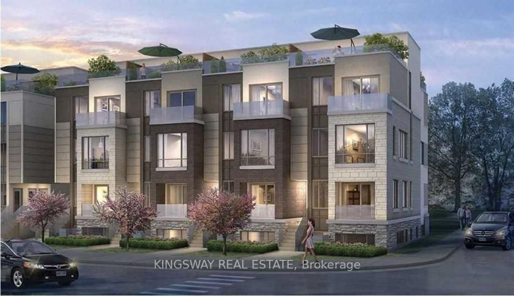 1141 Cooke Blvd Blvd, #415