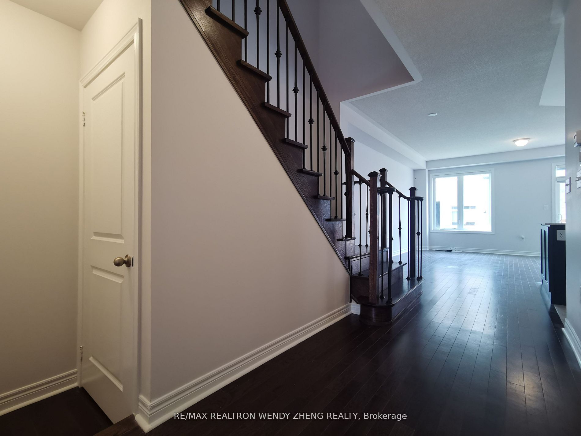 43 Benhurst Cres
