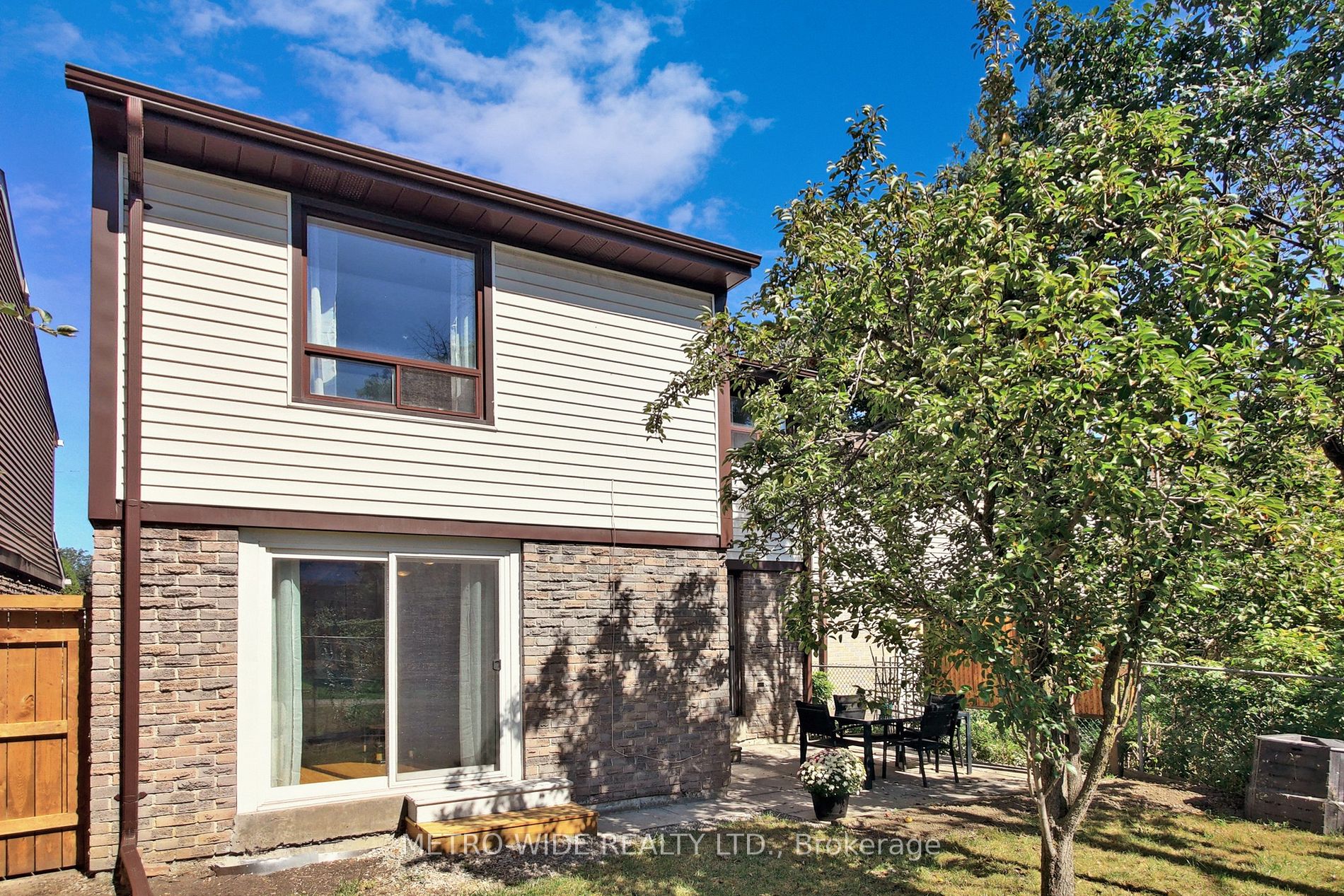 21 Kidron Valley Dr