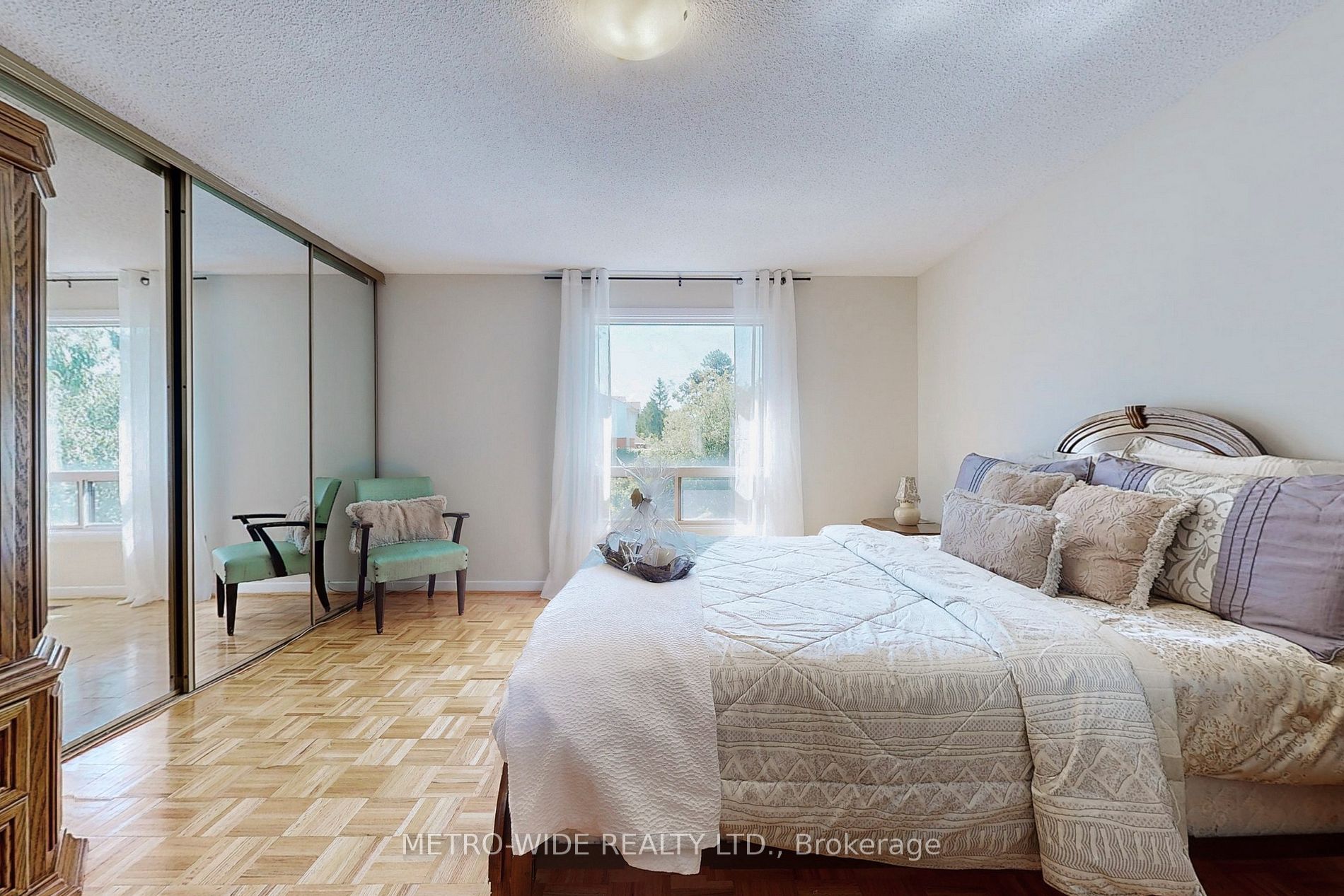 21 Kidron Valley Dr
