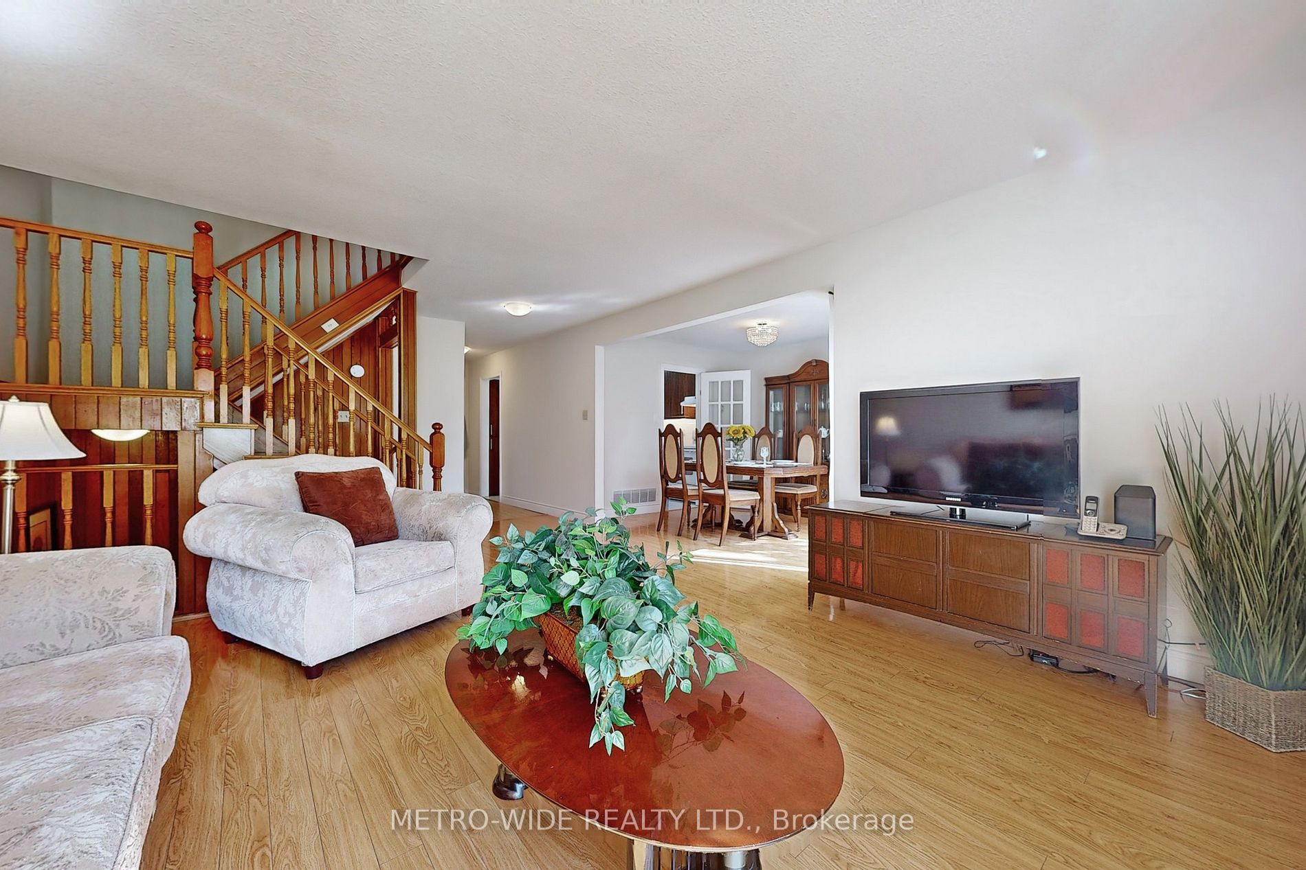21 Kidron Valley Dr