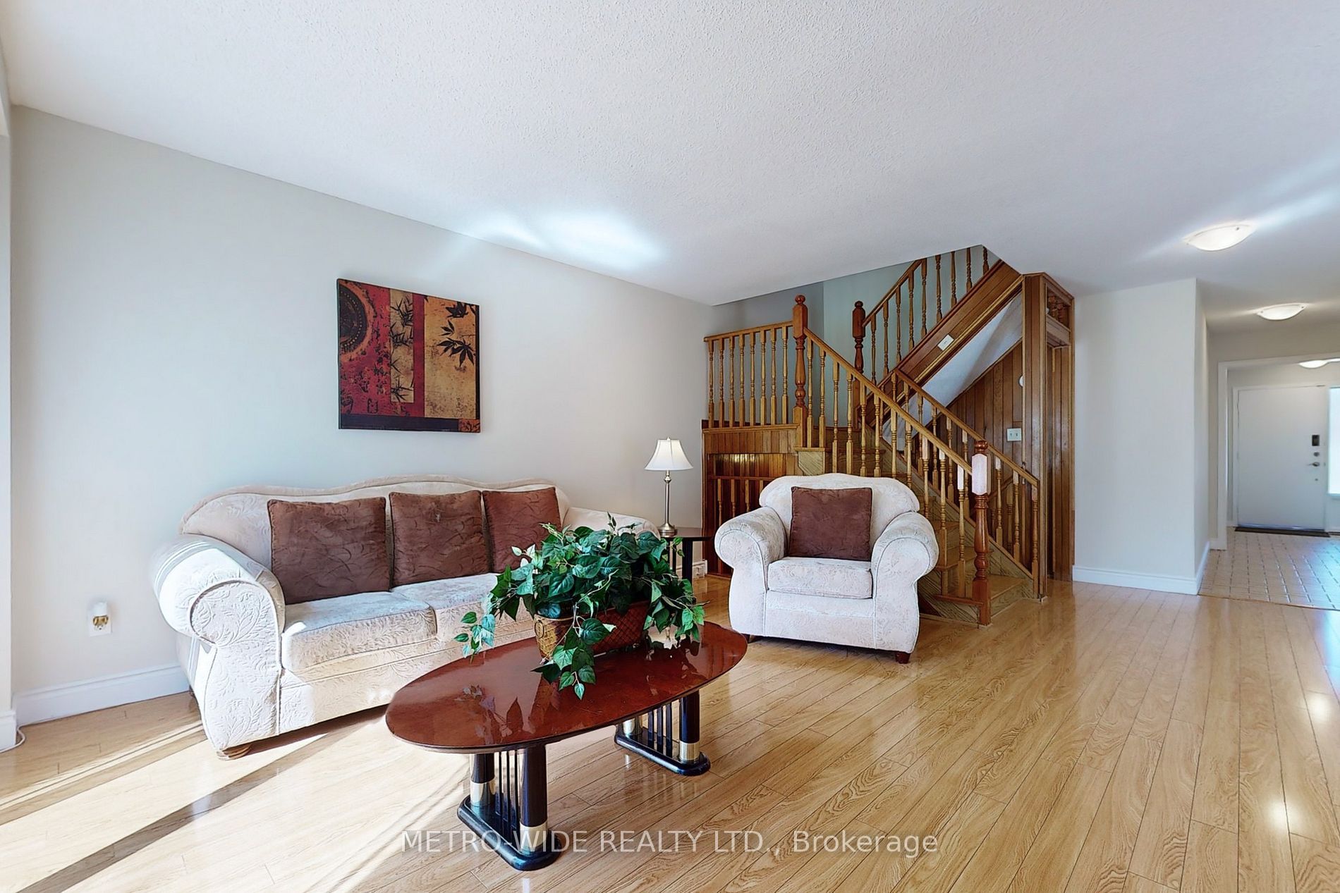 21 Kidron Valley Dr