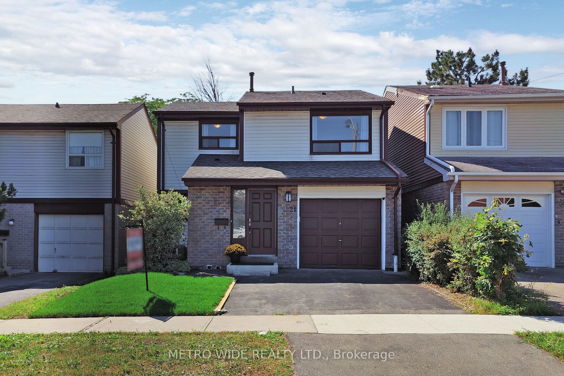 21 Kidron Valley Dr