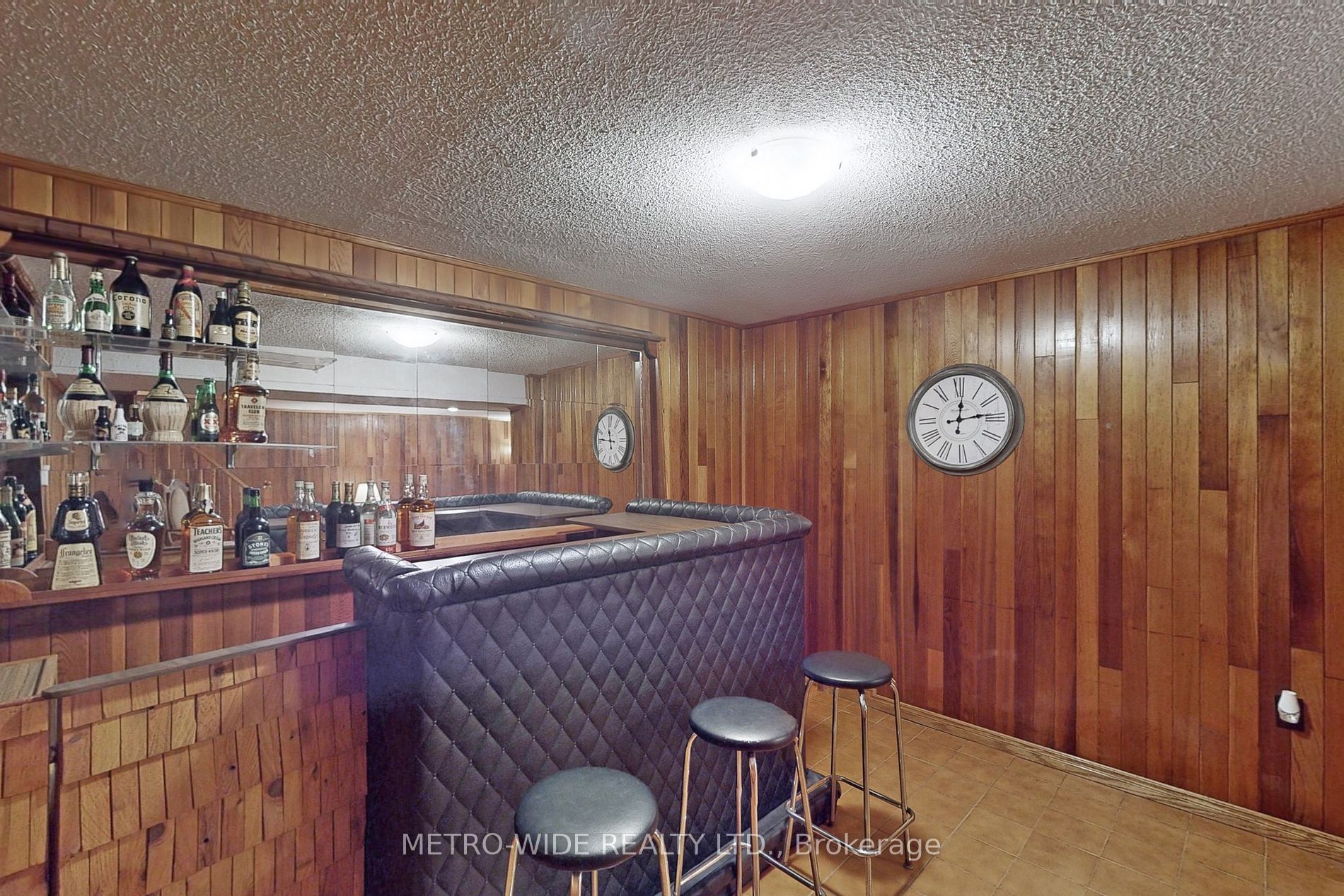 21 Kidron Valley Dr