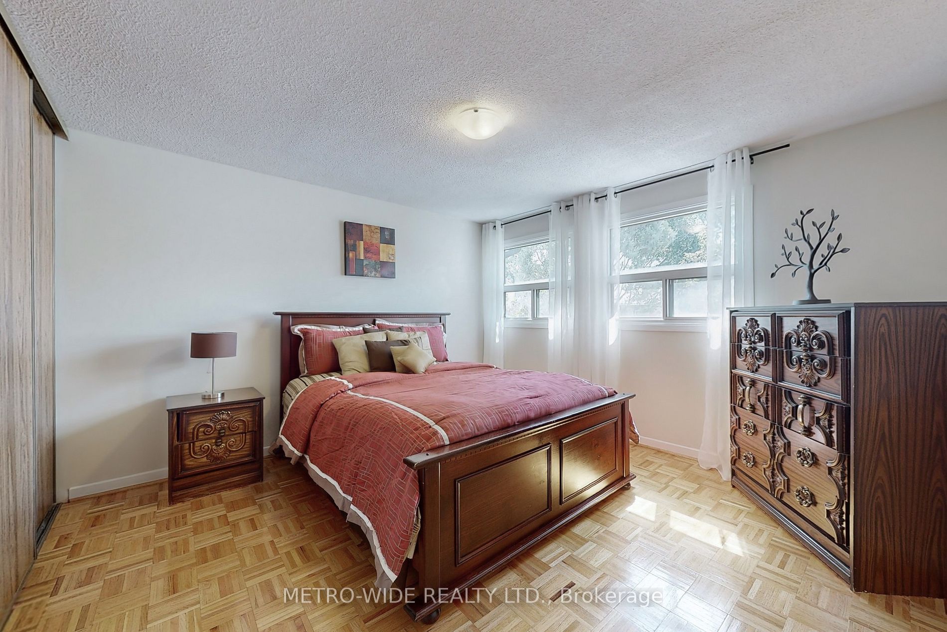 21 Kidron Valley Dr