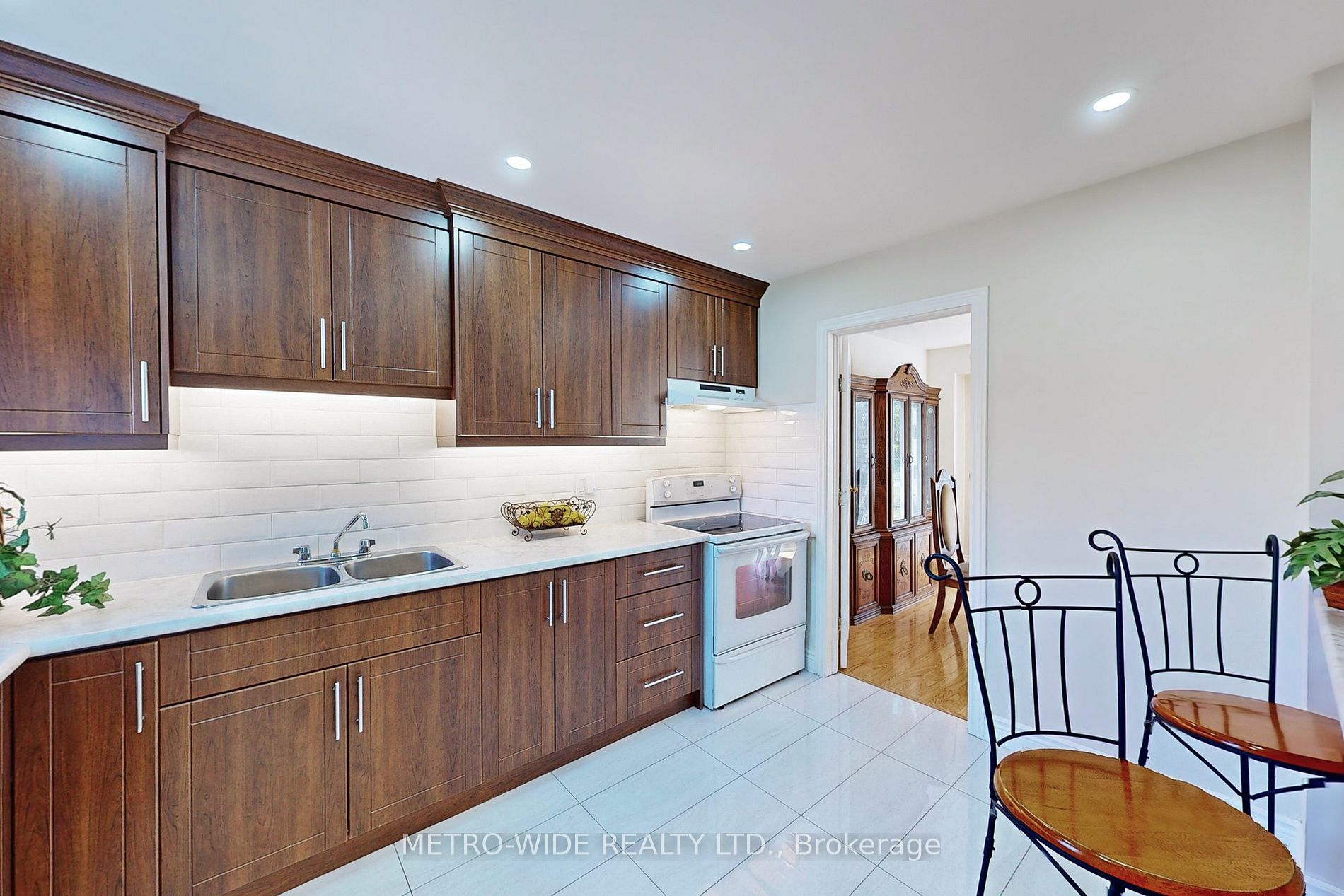 21 Kidron Valley Dr