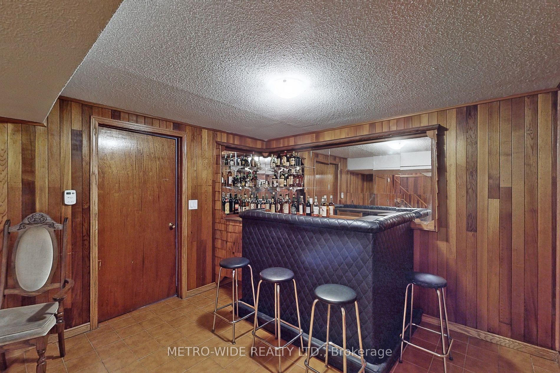 21 Kidron Valley Dr