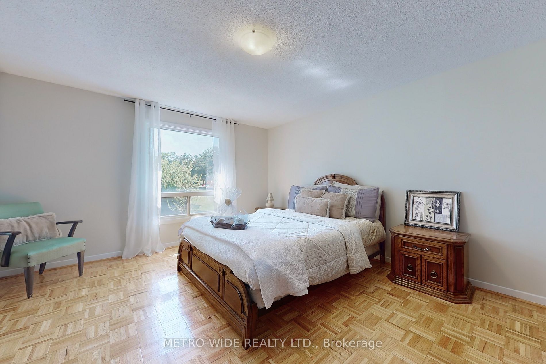 21 Kidron Valley Dr