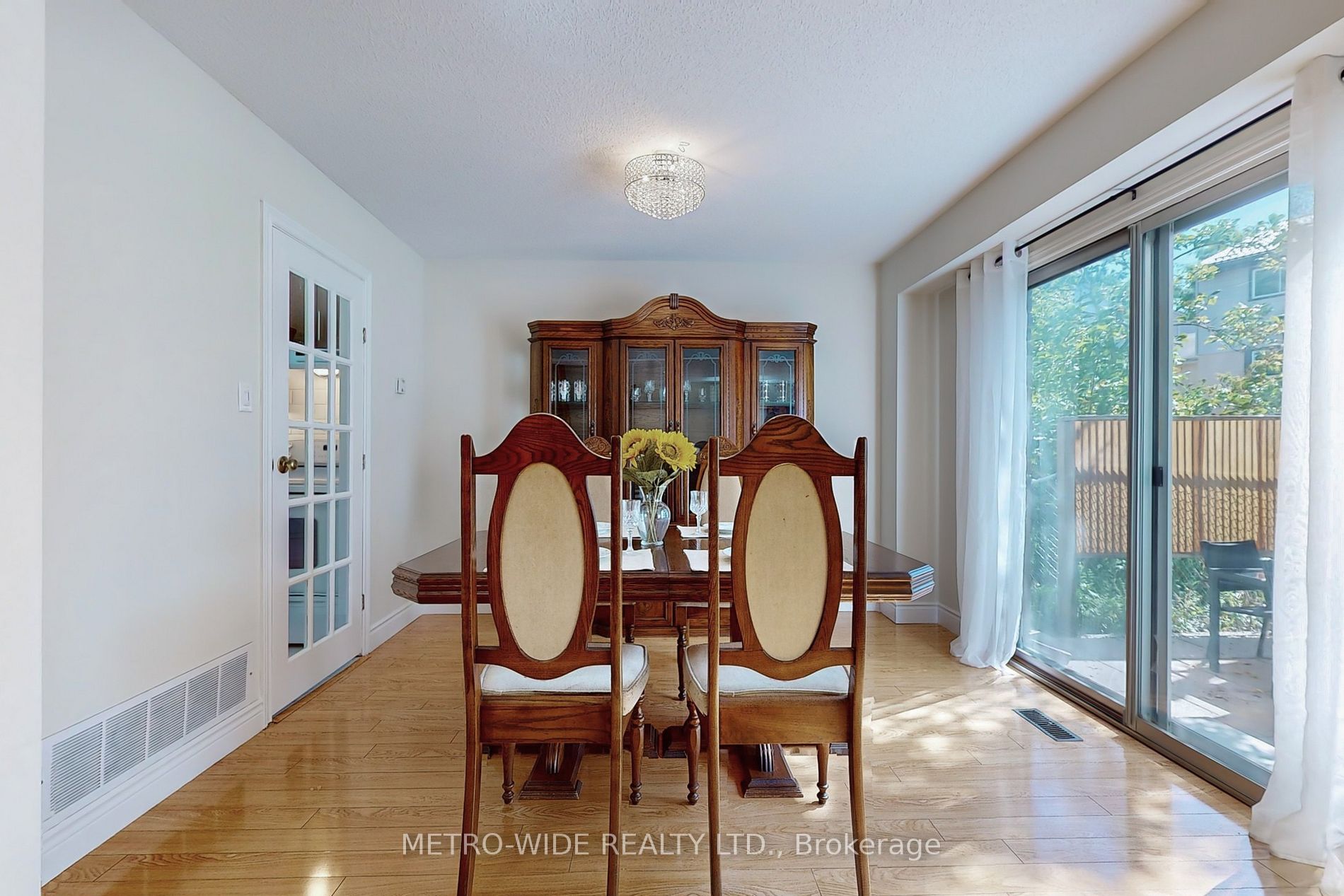 21 Kidron Valley Dr