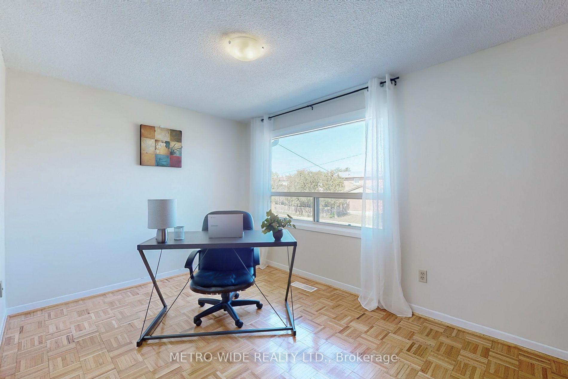 21 Kidron Valley Dr