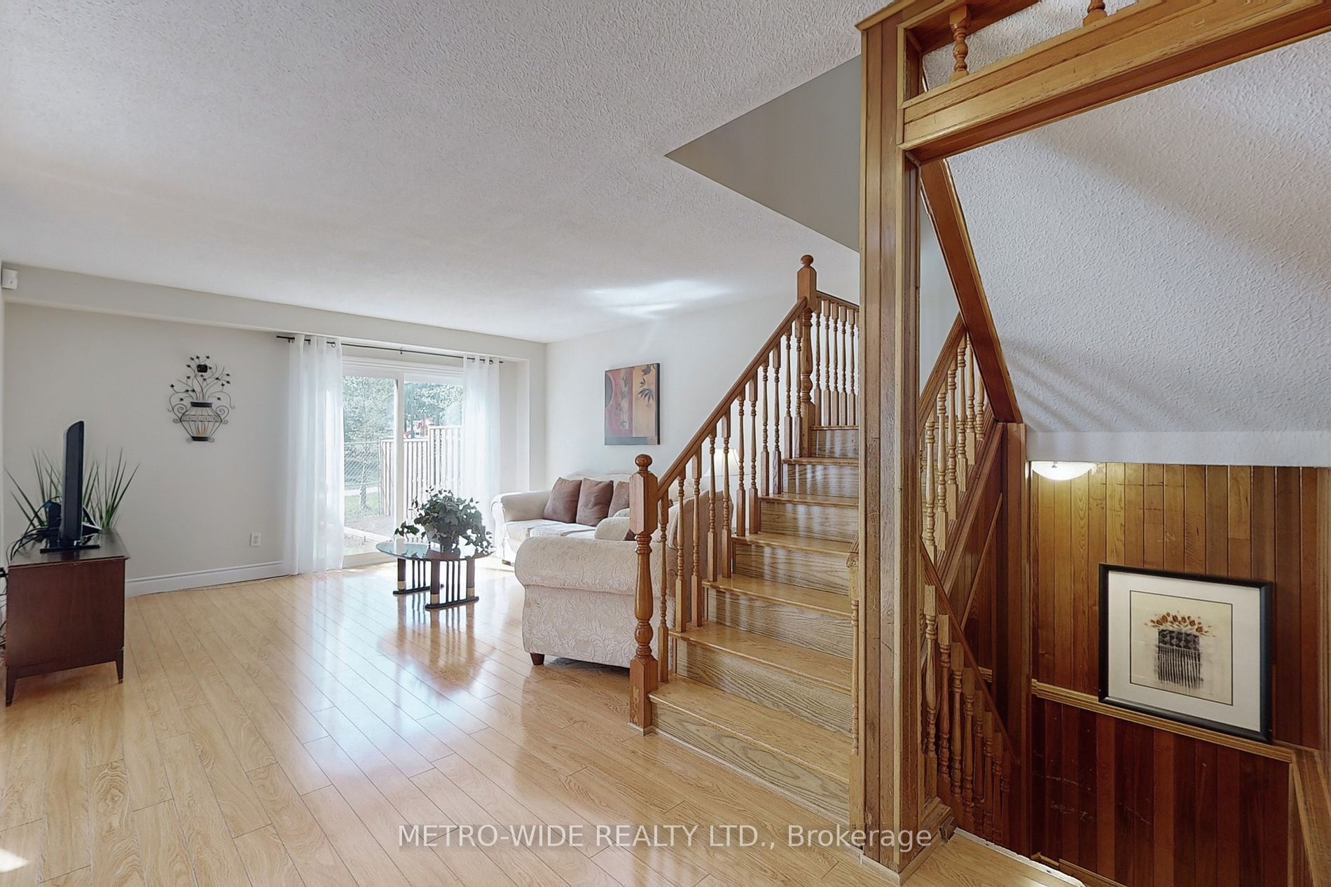 21 Kidron Valley Dr
