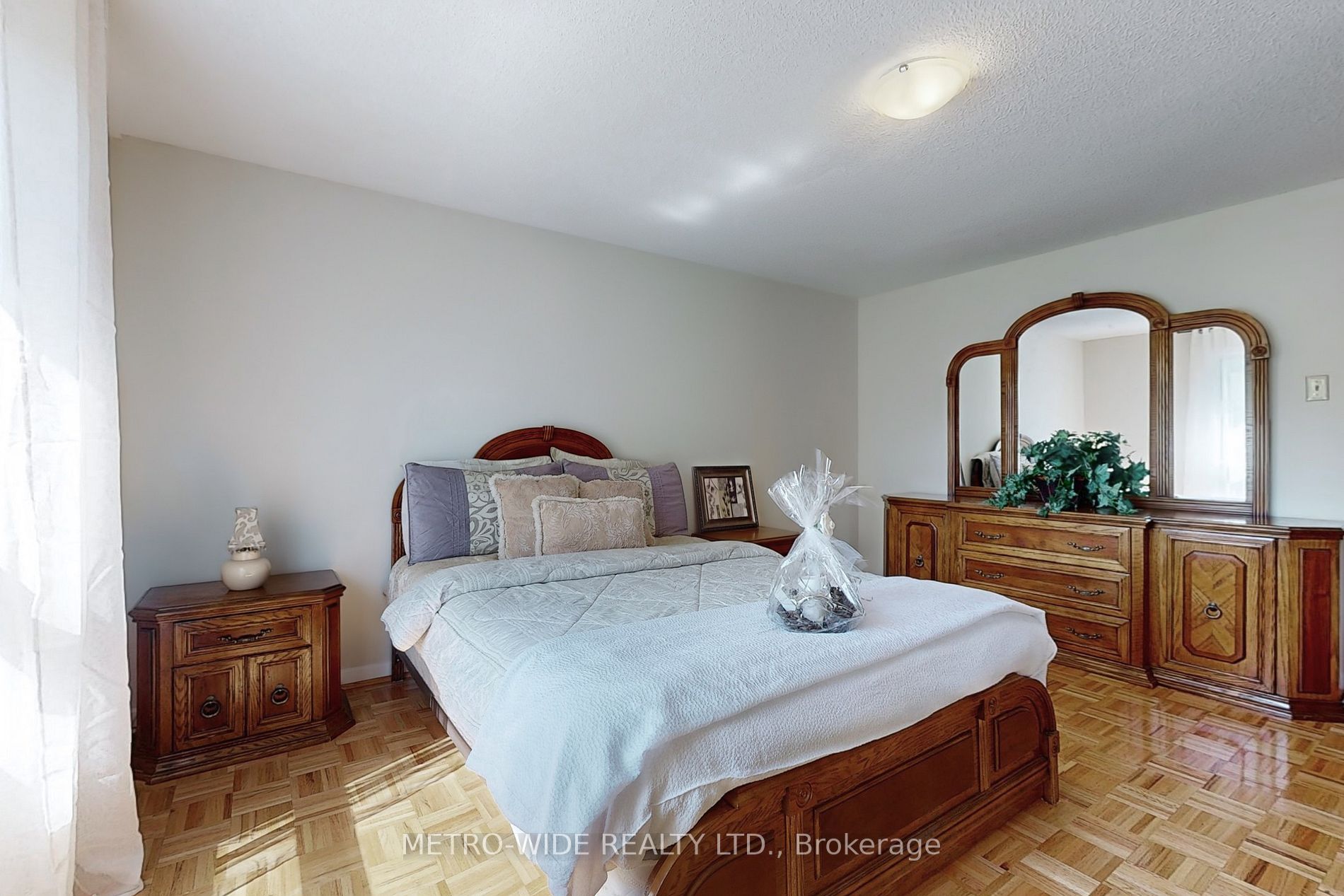 21 Kidron Valley Dr