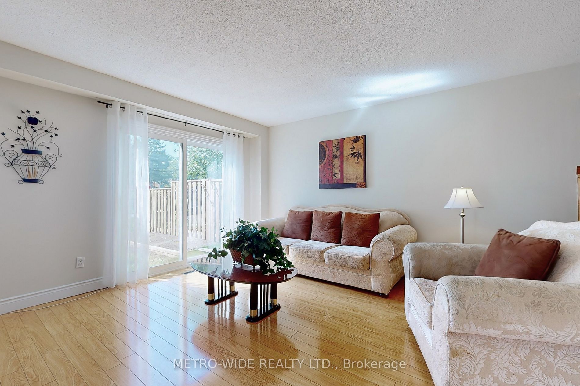 21 Kidron Valley Dr