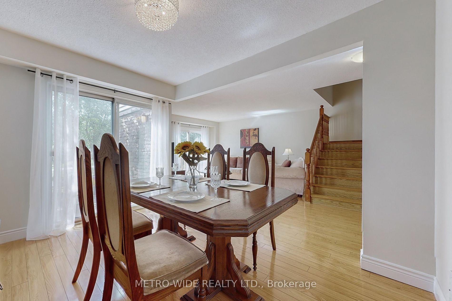 21 Kidron Valley Dr