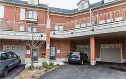 2510 Countryside Dr, #27