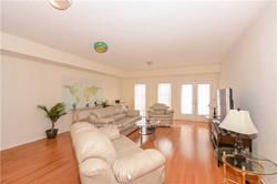 2510 Countryside Drive, #27