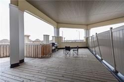 2510 Countryside Drive, #27
