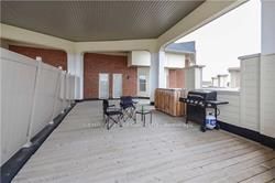 2510 Countryside Drive, #27