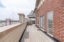 2510 Countryside Drive, #27