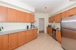 2510 Countryside Drive, #27