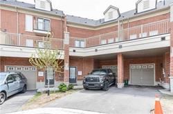 2510 Countryside Drive, #27