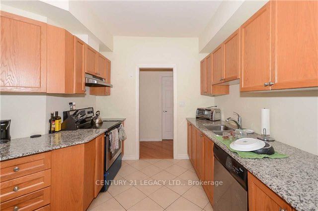 2510 Countryside Drive, #27