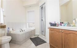 2510 Countryside Drive, #27
