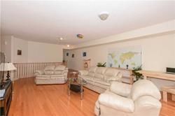 2510 Countryside Drive, #27