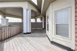 2510 Countryside Drive, #27