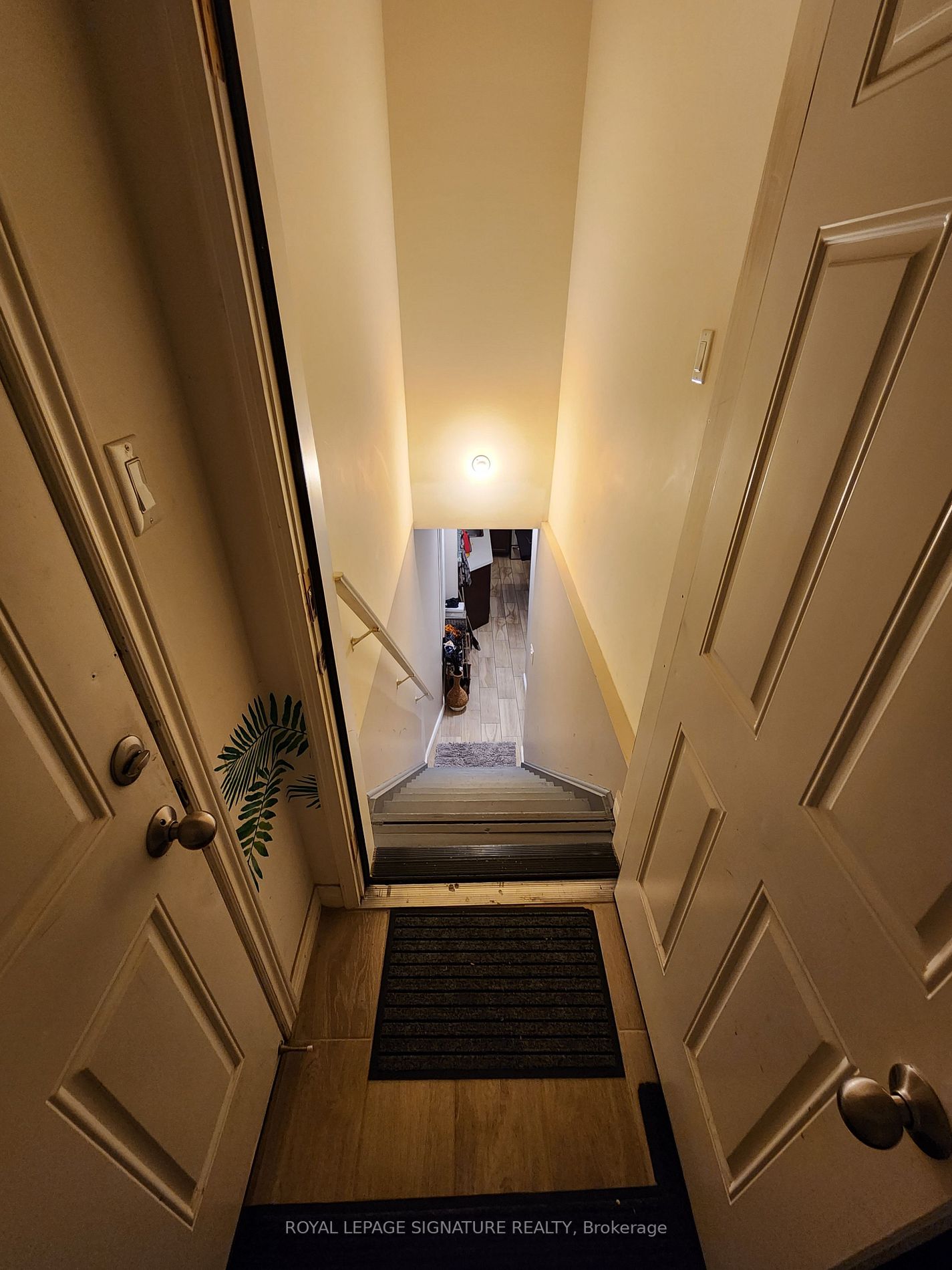 1 Singletree Road Road, #Bsmt