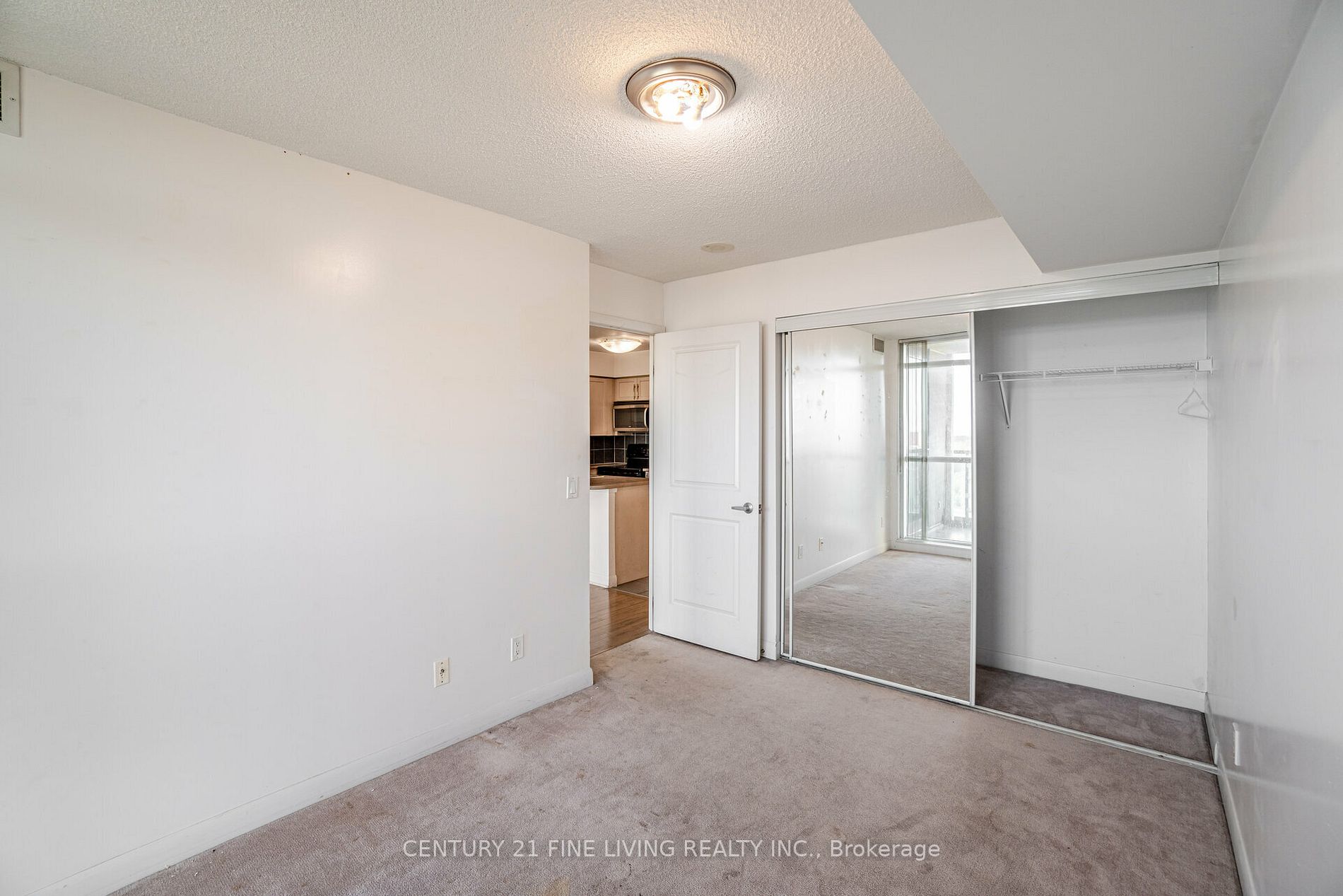 Listing W7006852 - Large Photo # 16