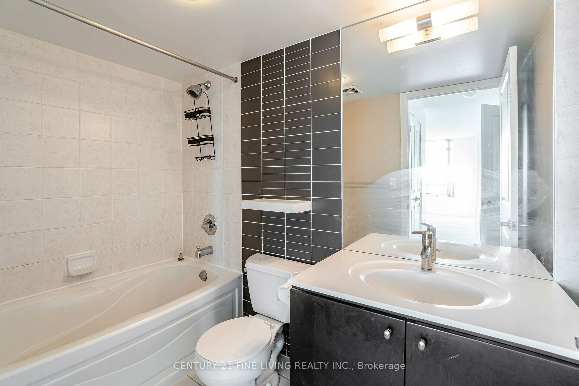 Listing W7006852 - Large Photo # 13