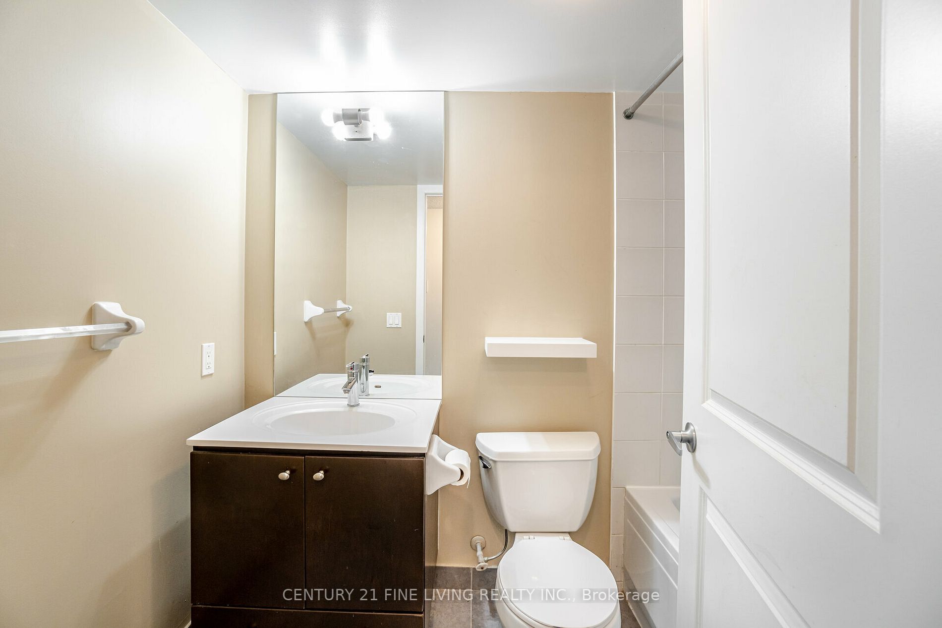 Listing W7006852 - Large Photo # 17
