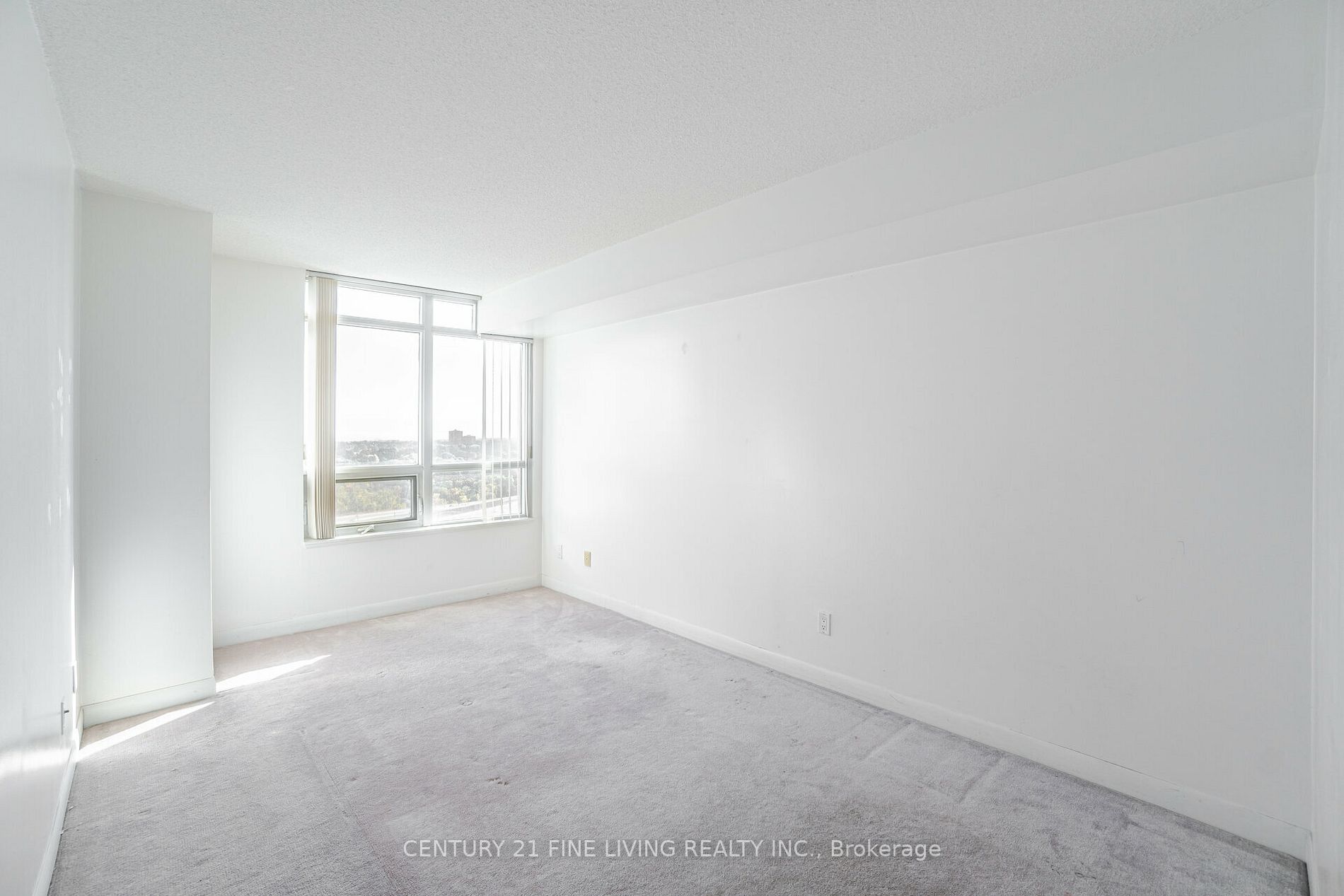 Listing W7006852 - Large Photo # 11