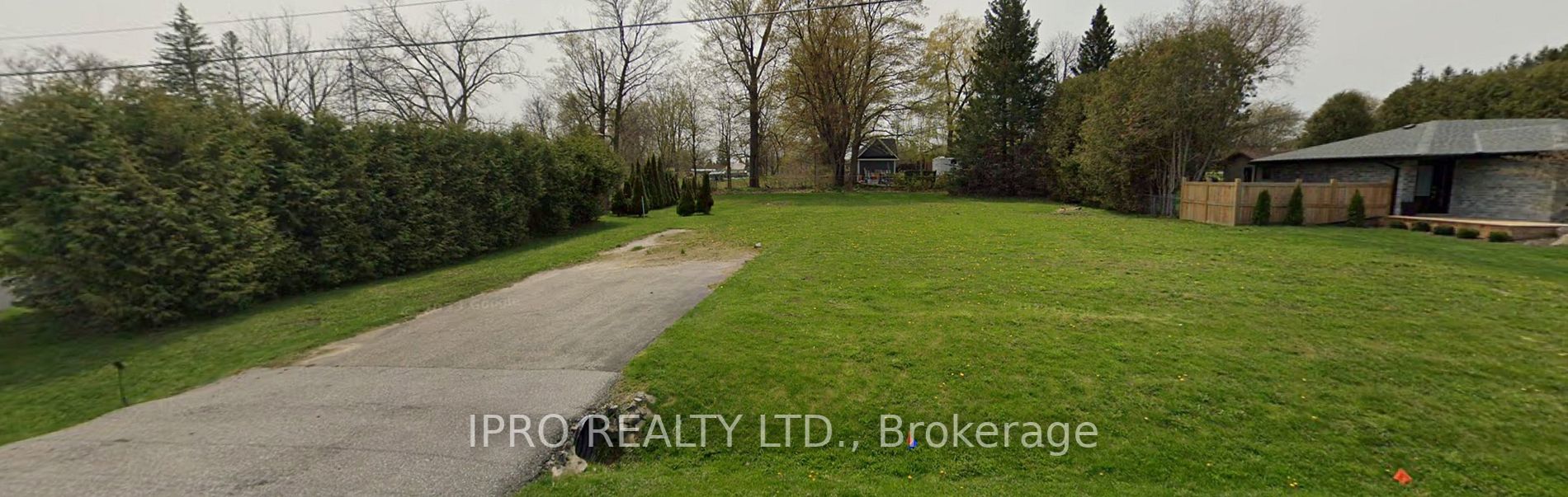 9 Maple Grove Rd