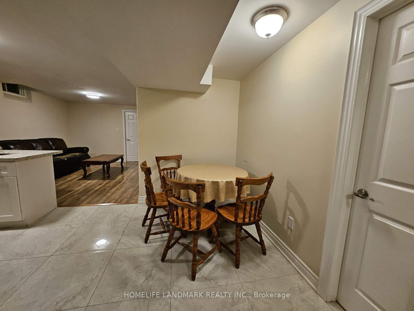 1279 Blackburn Drive
