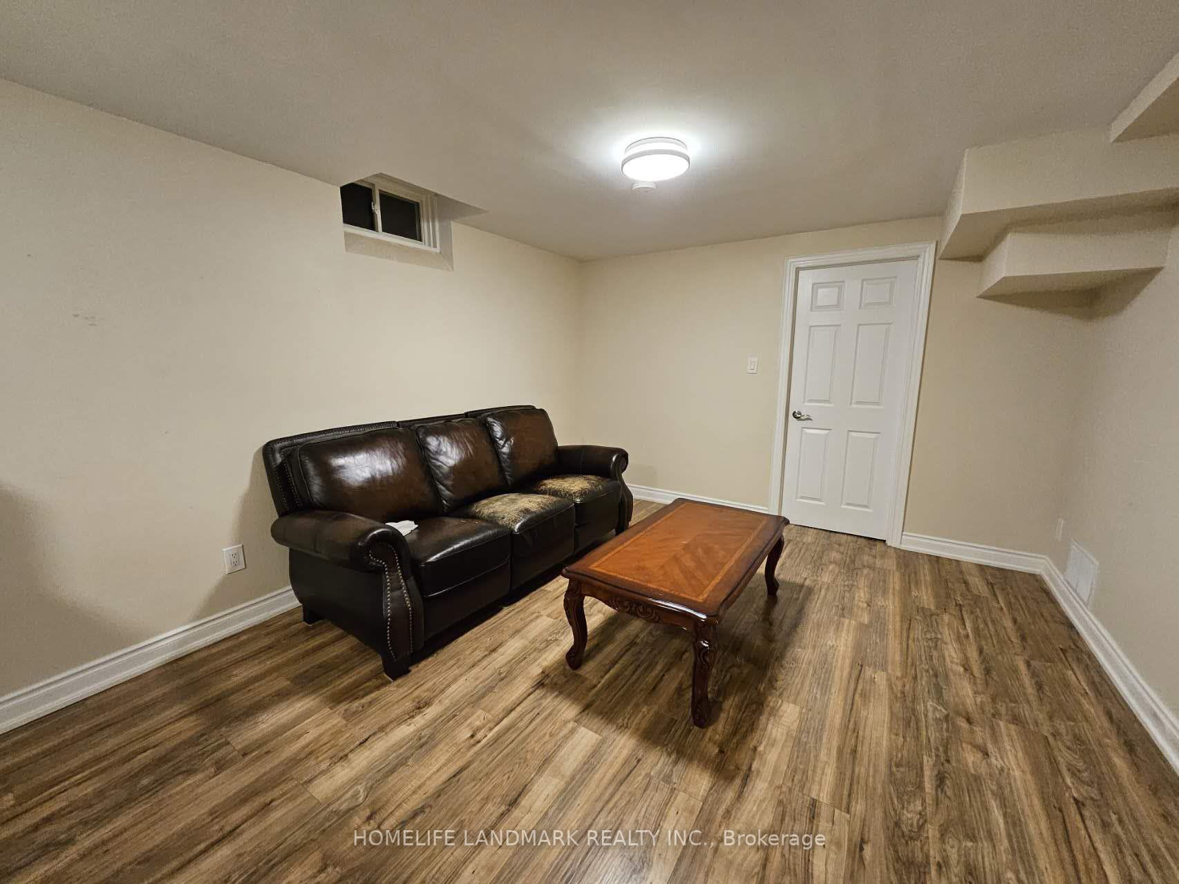 1279 Blackburn Drive