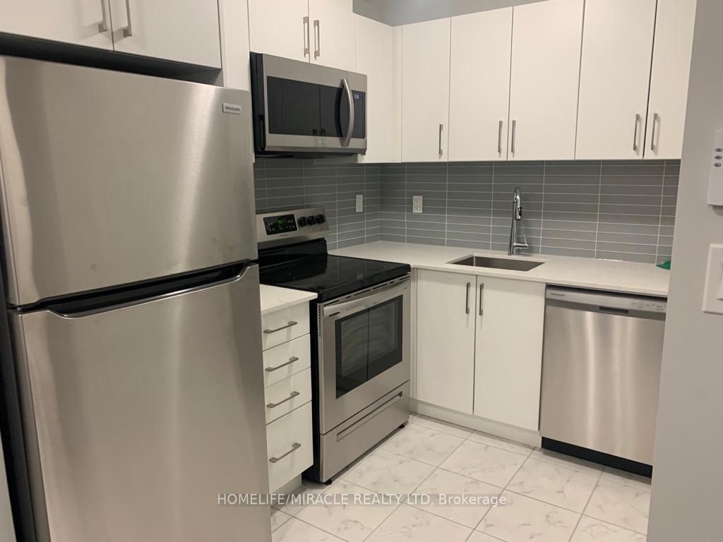 1145 Journeyman Lane, #113