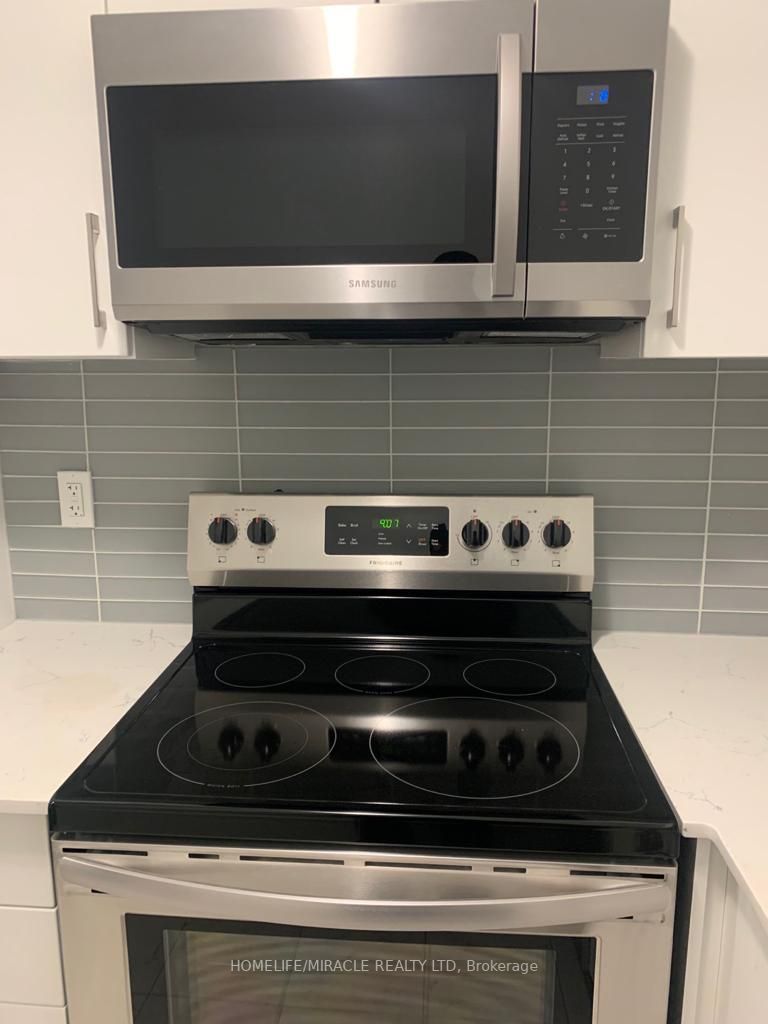 1145 Journeyman Lane, #113