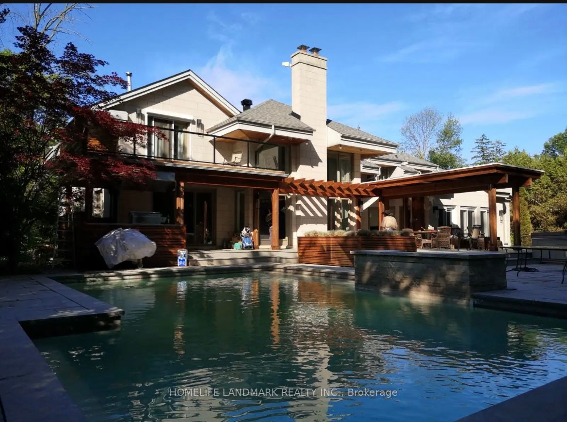 54 Birch Hill Lane